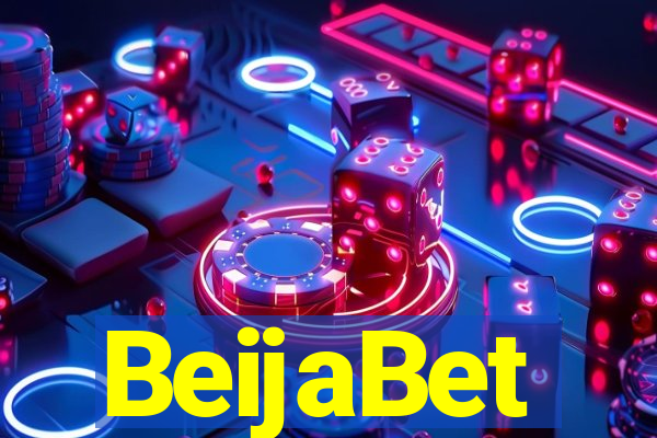 BeijaBet
