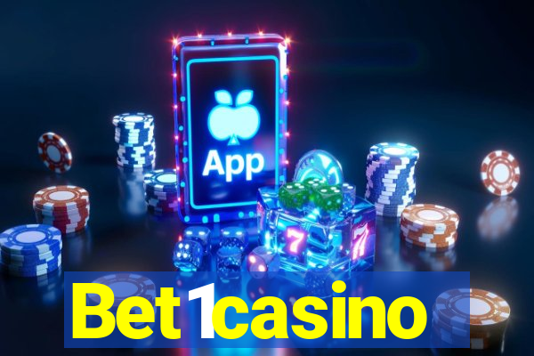 Bet1casino