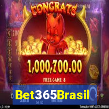 Bet365Brasil