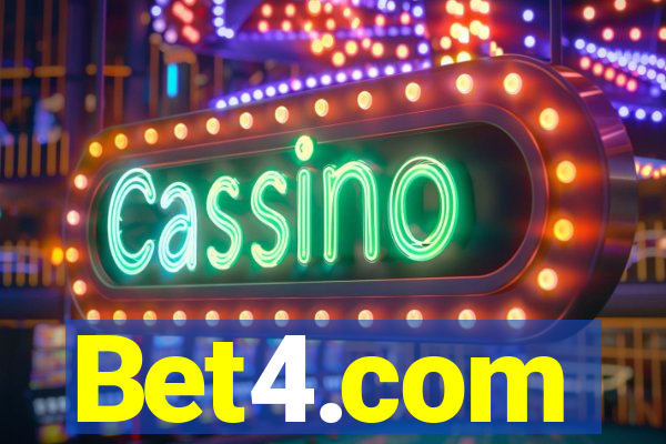 Bet4.com