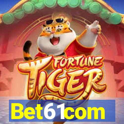 Bet61com
