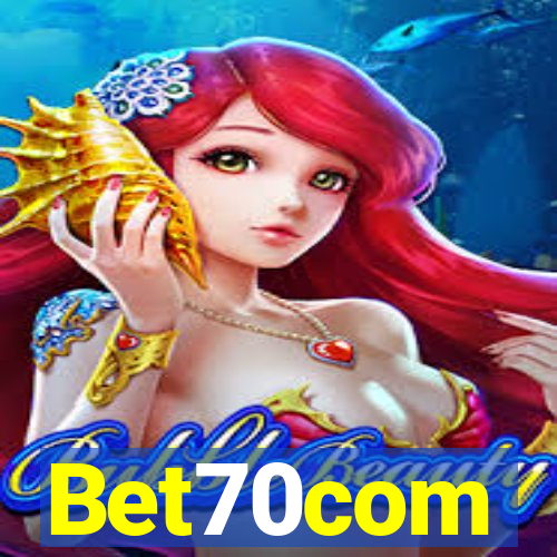 Bet70com