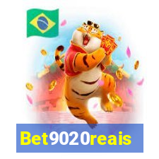 Bet9020reais