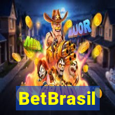 BetBrasil