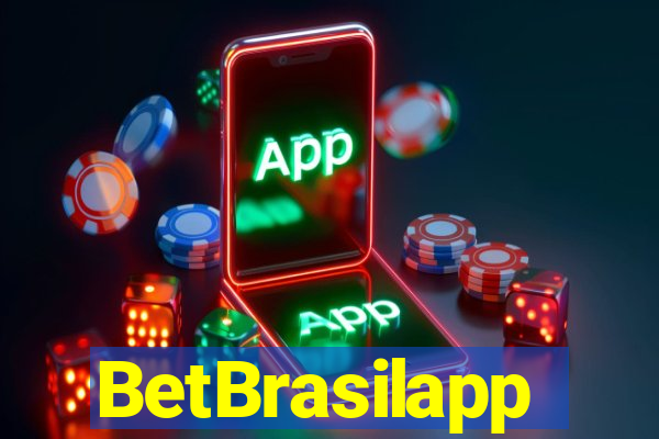 BetBrasilapp