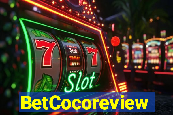 BetCocoreview