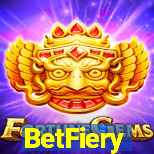 BetFiery