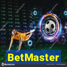 BetMaster
