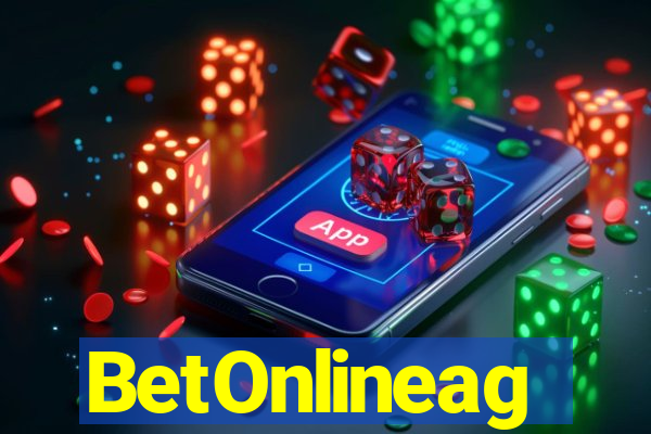BetOnlineag