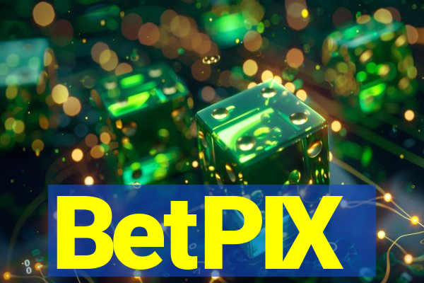 BetPIX