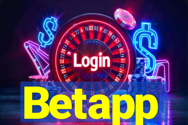 Betapp
