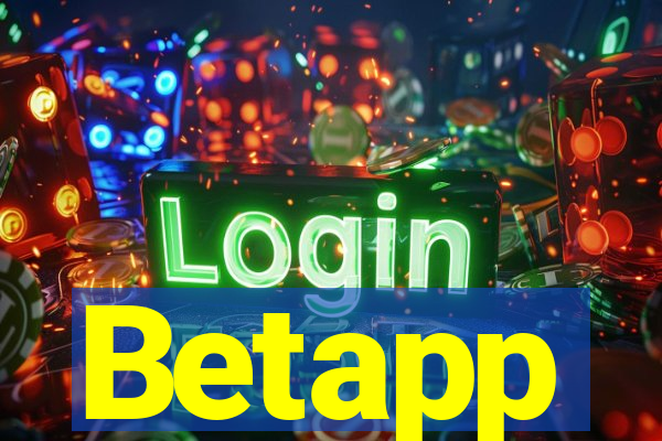 Betapp