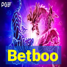 Betboo