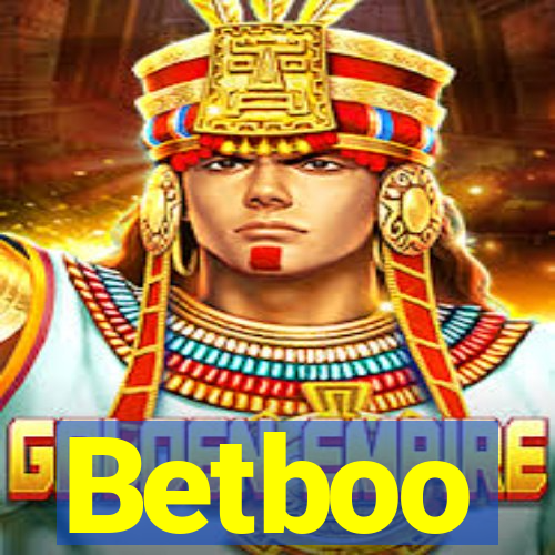 Betboo