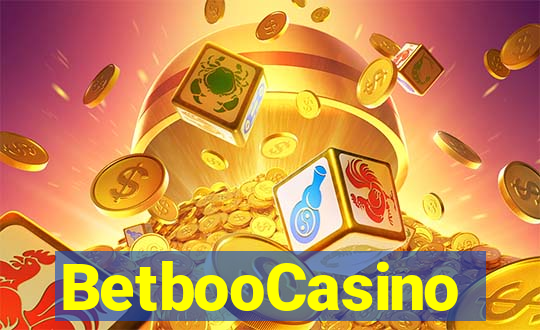 BetbooCasino