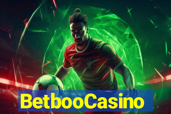 BetbooCasino