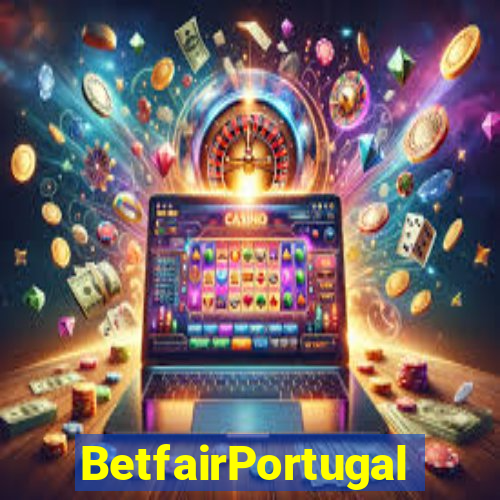 BetfairPortugal