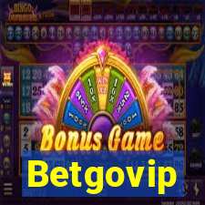 Betgovip