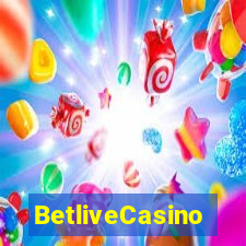 BetliveCasino
