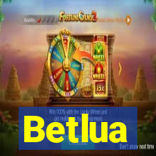 Betlua