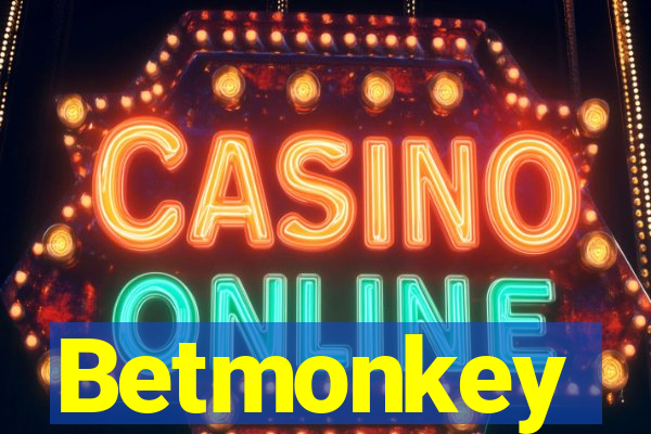 Betmonkey
