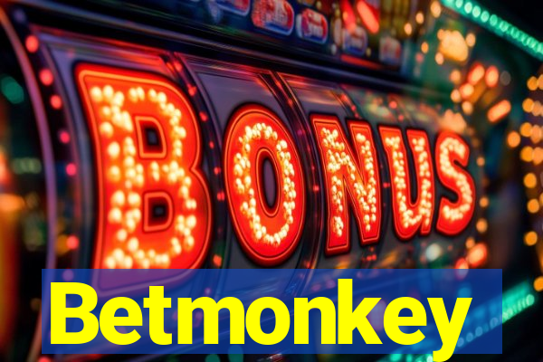 Betmonkey