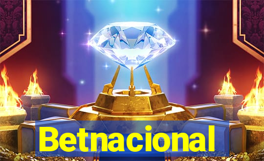 Betnacional