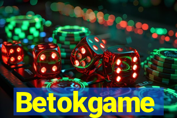 Betokgame