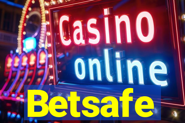 Betsafe