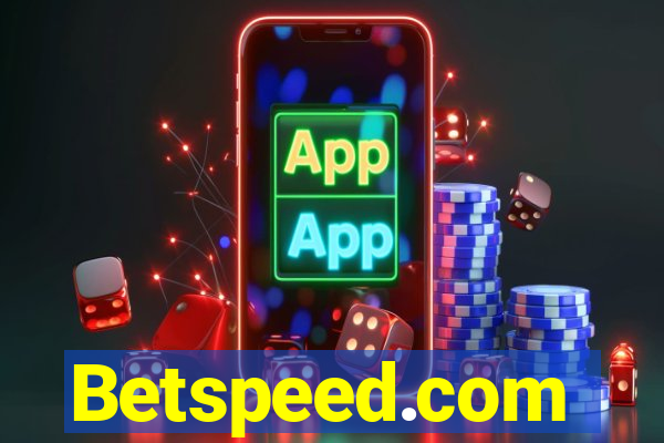 Betspeed.com