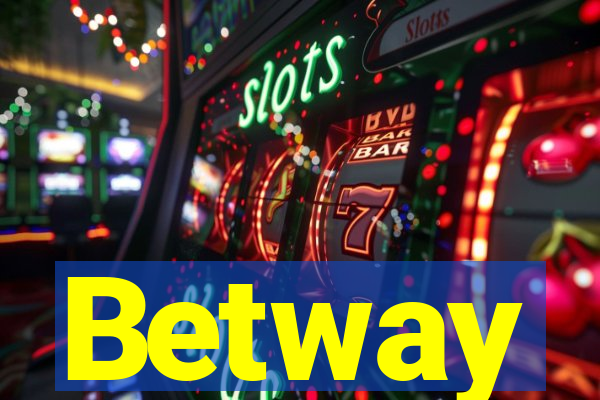 Betway