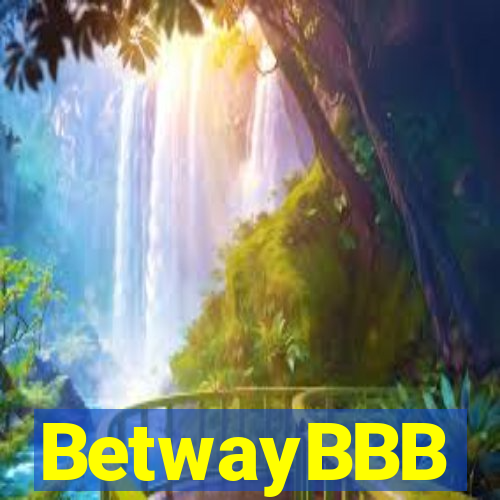 BetwayBBB