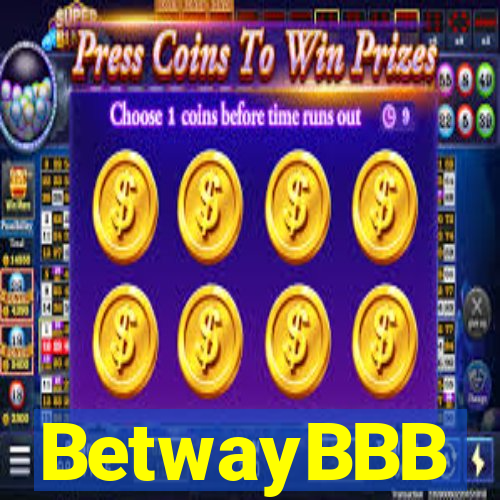 BetwayBBB