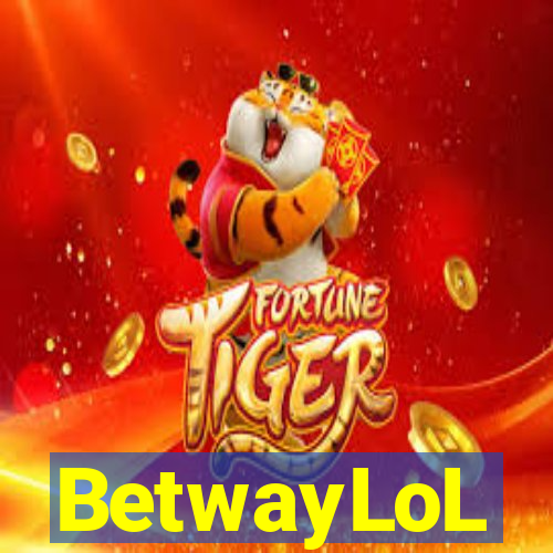 BetwayLoL