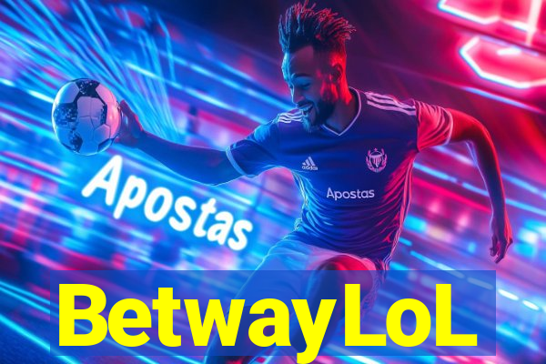 BetwayLoL
