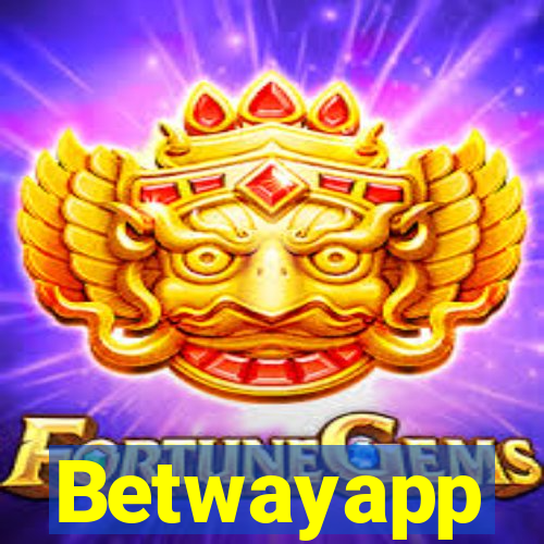 Betwayapp