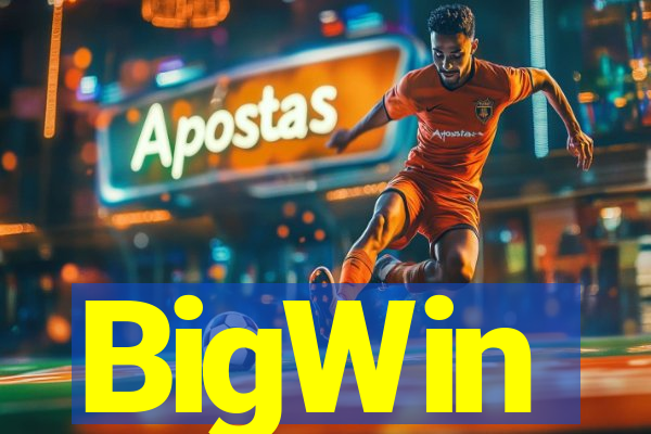 BigWin