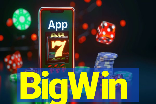BigWin