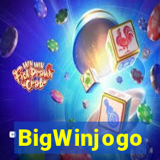 BigWinjogo
