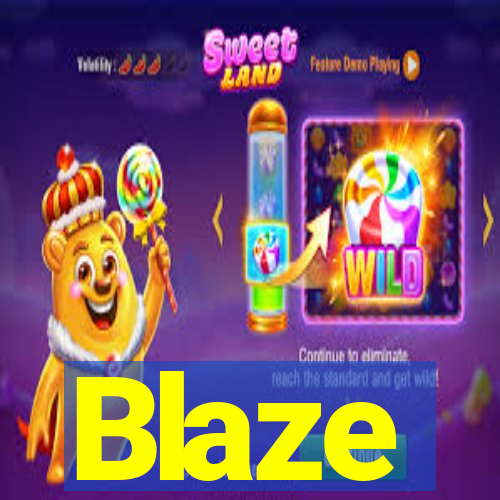 Blaze