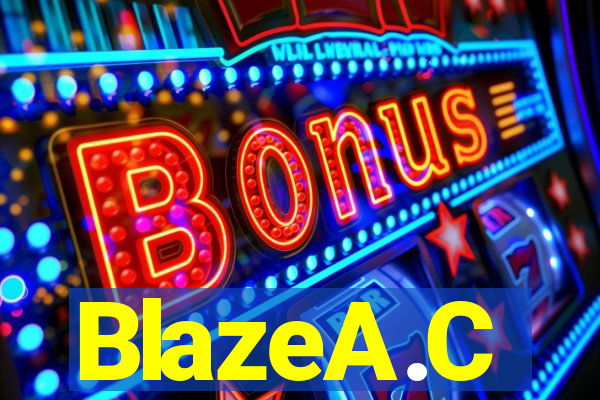 BlazeA.C