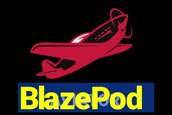 BlazePod