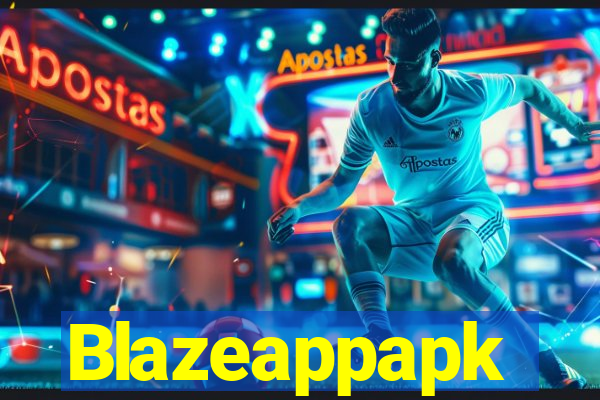 Blazeappapk