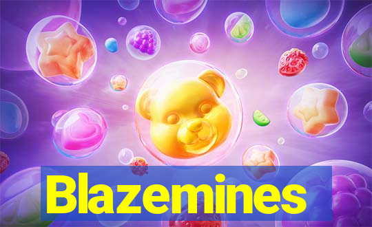 Blazemines