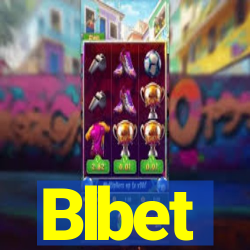 Blbet