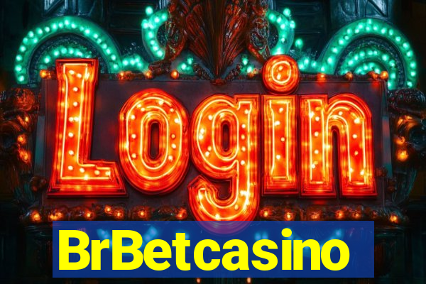 BrBetcasino