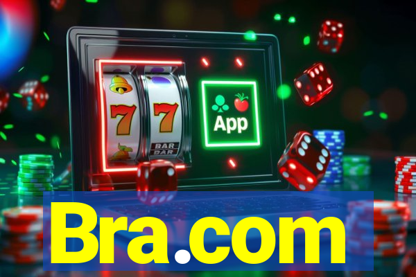 Bra.com