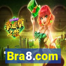 Bra8.com