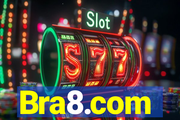 Bra8.com