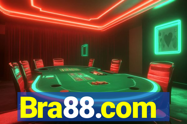 Bra88.com